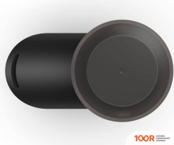 Увлажнитель воздуха Stadler Form EMMA (ЧЕРНЫЙ) (292640)