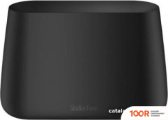 Увлажнитель воздуха Stadler Form BEN (ЧЕРНЫЙ) (292639)