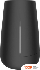 Увлажнитель воздуха Stadler Form BEN (ЧЕРНЫЙ) (292639)