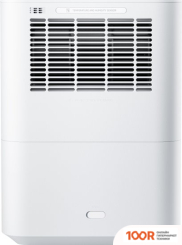 Увлажнитель воздуха SmartMi EVAPORATIVE HUMIDIFIER 3 LITE CJXJSQ06ZM (С ЕВРОВИЛКОЙ) (292634)
