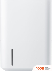 Увлажнитель воздуха SmartMi EVAPORATIVE HUMIDIFIER 3 LITE CJXJSQ06ZM (С ЕВРОВИЛКОЙ) (292634)