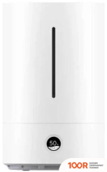 Увлажнитель воздуха SmartMi EVAPORATIVE HUMIDIFIER 3 CJXJSQ05ZM (МЕЖДУНАРОДНАЯ ВЕРСИЯ) (292633)