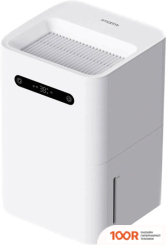 Увлажнитель воздуха SmartMi EVAPORATIVE HUMIDIFIER 3 CJXJSQ05ZM (МЕЖДУНАРОДНАЯ ВЕРСИЯ) (292633)