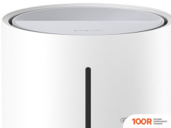 Увлажнитель воздуха SmartMi EVAPORATIVE HUMIDIFIER 3 CJXJSQ05ZM (МЕЖДУНАРОДНАЯ ВЕРСИЯ) (292633)