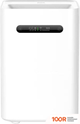 Увлажнитель воздуха SmartMi EVAPORATIVE HUMIDIFIER 2 CJXJSQ04ZM (КИТАЙСКАЯ ВЕРСИЯ) (292630)