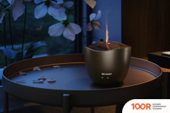 Увлажнитель воздуха Sharp DF-A1E-T (292628)