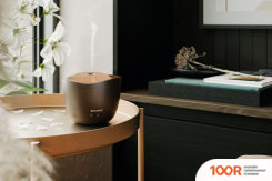 Увлажнитель воздуха Sharp DF-A1E-T (292628)