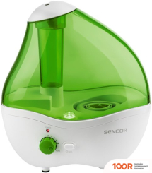 Увлажнитель воздуха Sencor SHF 921GR (292625)