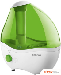 Увлажнитель воздуха Sencor SHF 921GR (292625)