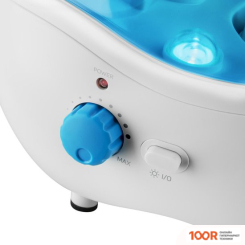 Увлажнитель воздуха Sencor SHF 920BL (292624)