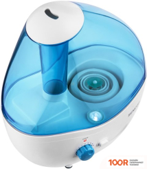 Увлажнитель воздуха Sencor SHF 920BL (292624)