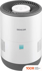 Увлажнитель воздуха Sencor SHF 3000WH (292623)