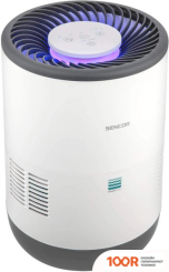 Увлажнитель воздуха Sencor SHF 3000WH (292623)
