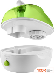 Увлажнитель воздуха Sencor SHF 2051GR (292622)