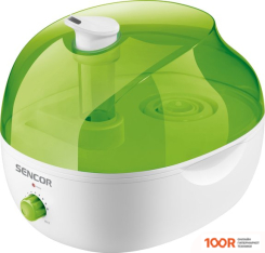 Увлажнитель воздуха Sencor SHF 2051GR (292622)