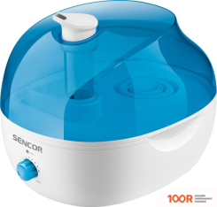 Увлажнитель воздуха Sencor SHF 2050BL (292621)