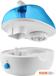 Увлажнитель воздуха Sencor SHF 2050BL (292621)