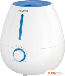 Увлажнитель воздуха Sencor SHF 2000BL (292620)