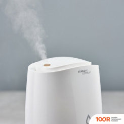 Увлажнитель воздуха Scarlett SC-AH986M27 (292618)