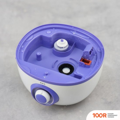 Увлажнитель воздуха Scarlett SC-AH986M27 (292618)