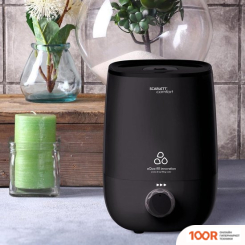 Увлажнитель воздуха Scarlett SC-AH986M24 (292616)