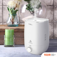 Увлажнитель воздуха Scarlett SC-AH986M22 (292615)