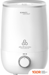Увлажнитель воздуха Scarlett SC-AH986M22 (292615)