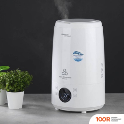 Увлажнитель воздуха Scarlett SC-AH986E17 (292611)