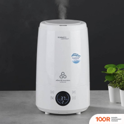 Увлажнитель воздуха Scarlett SC-AH986E17 (292611)