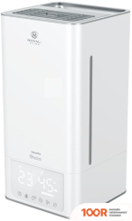 Увлажнитель воздуха Royal Clima SMARTO RUH-SM300/6.0E-WT (292599)