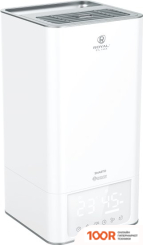 Увлажнитель воздуха Royal Clima SMARTO RUH-SM300/6.0E-WT (292599)