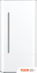 Увлажнитель воздуха Royal Clima SMARTO RUH-SM300/6.0E-WT (292599)