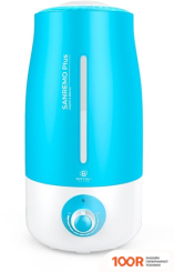 Увлажнитель воздуха Royal Clima SANREMO PLUS RUH-SP400/3.0M-BU (292598)