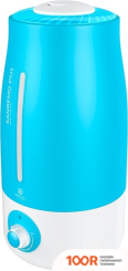 Увлажнитель воздуха Royal Clima SANREMO PLUS RUH-SP400/3.0M-BU (292598)