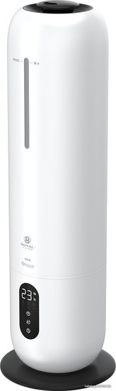 Увлажнитель воздуха Royal Clima RIVA RUH-RV300/8.0E-WT (292595)
