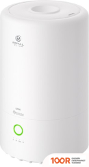 Увлажнитель воздуха Royal Clima LIMA RUH-LM300/4.0M-WT (292591)