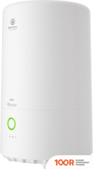 Увлажнитель воздуха Royal Clima LIMA RUH-LM300/4.0M-WT (292591)