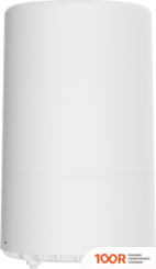 Увлажнитель воздуха Royal Clima LIMA RUH-LM300/4.0M-WT (292591)