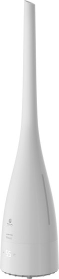 Увлажнитель воздуха Royal Clima LAURO PRO RUH-LRP320/3.7E-WT (292589)