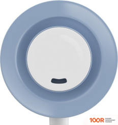 Увлажнитель воздуха Royal Clima BELLAGIO RUH-BL300/3.5M-WT (292587)