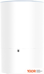 Увлажнитель воздуха Royal Clima BELLAGIO RUH-BL300/3.5M-WT (292587)