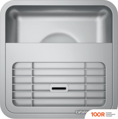 Увлажнитель воздуха Royal Clima AIROLE RUH-AR300/4.0E-WT (292585)