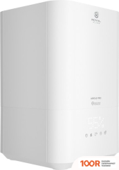 Увлажнитель воздуха Royal Clima AIROLE PRO RUH-ARP400/5.0E-WT (292584)