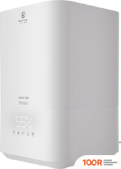 Увлажнитель воздуха Royal Clima AIROLE PRO RUH-ARP400/5.0E-WT (292584)