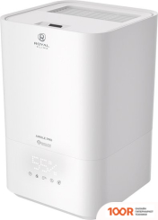 Увлажнитель воздуха Royal Clima AIROLE PRO RUH-ARP400/5.0E-WT (292584)