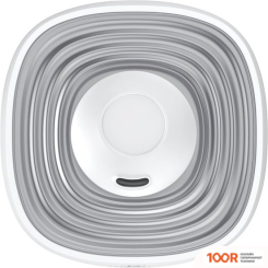 Увлажнитель воздуха Royal Clima ACERRA RUH-AC300/4.0M-WT (292583)