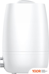 Увлажнитель воздуха Royal Clima ACERRA RUH-AC300/4.0M-WT (292583)