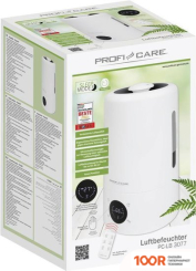 Увлажнитель воздуха Proficare PC-LB 3077 (292581)
