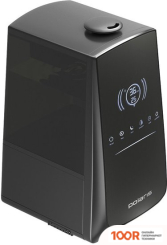 Увлажнитель воздуха Polaris PUH 9105 IQ HOME (292580)