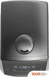 Увлажнитель воздуха Polaris PUH 9105 IQ HOME (292580)